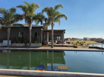 Terreno · 903m² · Terreno en El Naudir