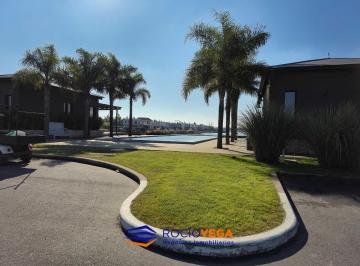 Terreno · 903m² · Terreno en El Naudir