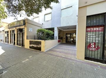 JSP-JSP-4987_2 · Venta de Departamento 2 Dorm. en Centro, La Plata.