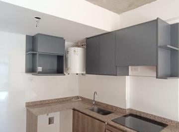 Departamento · 31m² · 1 Ambiente · Venta, Departamento, Monoambiente, Balcón, Colegiales
