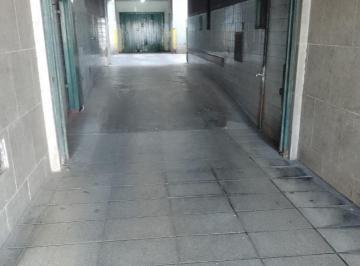 Garage · 16m² · 1 Cochera · Cochera Cubierta en Avellaneda Centro!