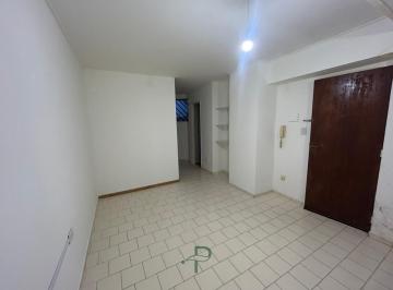 Departamento · 28m² · 1 Ambiente · Nueva Córdoba - Monoambiente - Ideal Renta