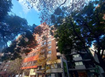 Departamento · 28m² · 1 Ambiente · Nueva Córdoba - Monoambiente - Ideal Renta