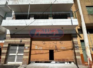 MLM-MLM-2860_2 · Galpón. | Juan Jose Paso Al 1200