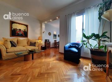 Departamento · 75m² · 2 Ambientes · Departamento 2 Ambientes con Balcón en Alquiler Temporario en Retiro