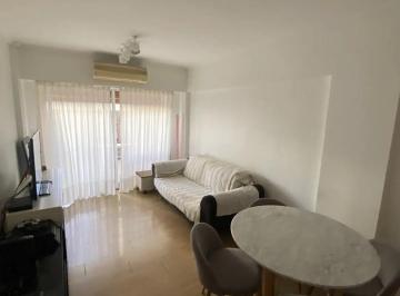 Departamento · 70m² · 3 Ambientes · 1 Cochera · Departamento en Venta en Caballito, Capital Federal, Buenos Aires