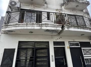 PH en Venta de 3 ambientes · Venta | PH 3 Ambientes de 68 m² - Barrio de Liniers