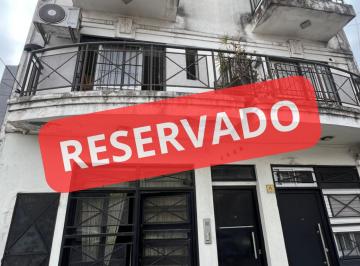 PH de 3 ambientes, Liniers · Venta | PH 3 Ambientes de 68 m² - Barrio de Liniers - Reservado