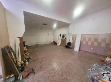 Local comercial · 105m² · Alquiler Local Comercial San Miguel de Tucumán