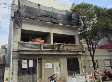 Departamento de 4 ambientes, Saavedra · Duplex 4 Ambientes en Desarrollo Entrega Diciembre 2026 Ultimo Disponible