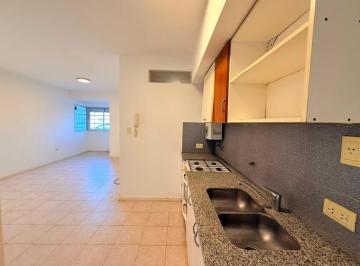 Departamento de 2 ambientes, Bahía Blanca · Planta Baja con Patio en Venta