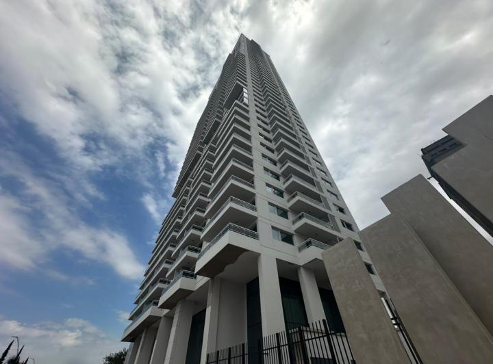 Departamento · 53m² · 2 Ambientes · 1 Cochera