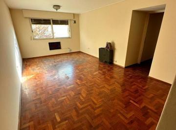 Departamento · 71m² · 5 Ambientes · Departamento en Ciudad de Mendoza