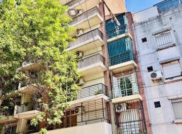 Departamento · 36m² · 2 Ambientes · Departamento 1 Dormitorio en Lourdes