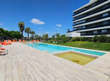Departamento de 4 ambientes, Córdoba · En Venta Excelente. Depto. de Categoría en Complejo Zona Norte, 2 Dorm.