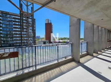 Foto1 · Apartamento en Venta de 1 Dormitorio Proximo a Estrenar en Parque Batlle, Montevideo