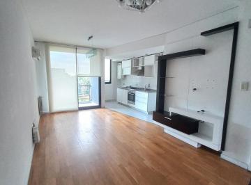 Departamento · 50m² · 2 Ambientes · Departamento - Lomas de Zamora