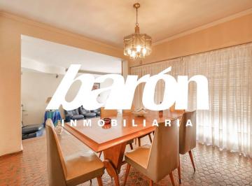 IBN-IBN-1279_2 · Venta - 6 Amb Casa - Matheu 1359 - Lomas de Zamora