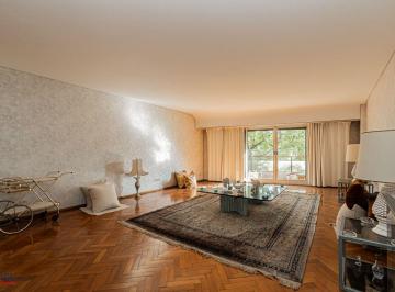 OPL-OP1-7322_2 · Oppel | Departamento en Venta | Imprenta Capital Federal | Cod: 32370