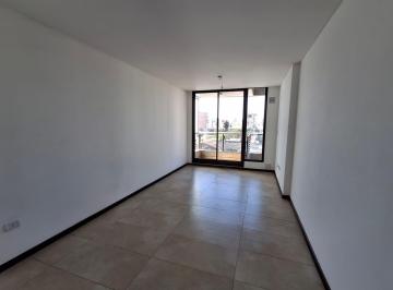 Departamento · 26m² · 1 Ambiente · Departamento Monoambiente a La Venta Ubicado en Av Francia Al 800