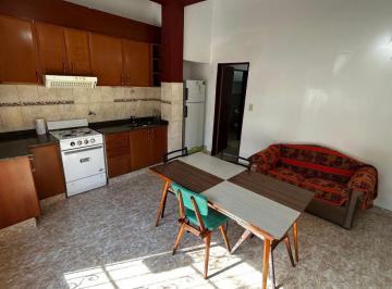 Departamento de 3 ambientes, Villa Manzano · Propiedad con 2 Departamentos en un Mismo Lote