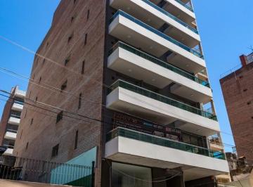 Departamento · 59m² · 1 Ambiente · 1 Cochera · Italia 1200. Deptos de 1 Dormitorio.