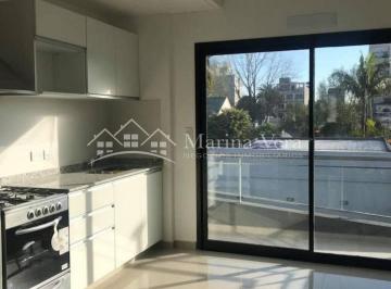 Departamento de 2 ambientes, Quilmes · Venta Apta Crédito// Dpto. 2 Ambientes en Quilmes Centro