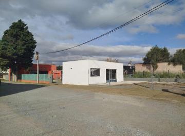 Local comercial de 4 ambientes, Córdoba · Alquiler Local Comercial
