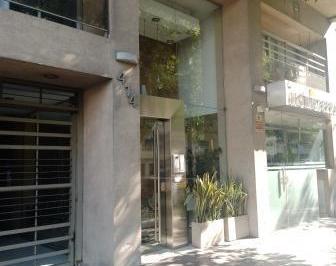 Departamento · 56m² · 2 Dormitorios · Departamento en Temperley