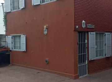Departamento · 47m² · 3 Ambientes · 1 Cochera · Dúplex en Venta - 2 Dorm. 1 Baño - Cochera - 52 m² - San Bernardo del Tuyú