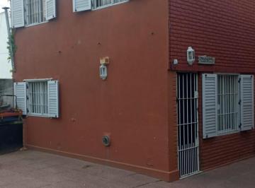 Departamento · 47m² · 3 Ambientes · 1 Cochera · Dúplex en Venta - 2 Dorm. 1 Baño - Cochera - 52 m² - San Bernardo del Tuyú