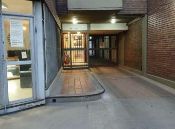 Departamento de 7 ambientes, Córdoba · Departamento 3 Dorm. en Venta en Centro
