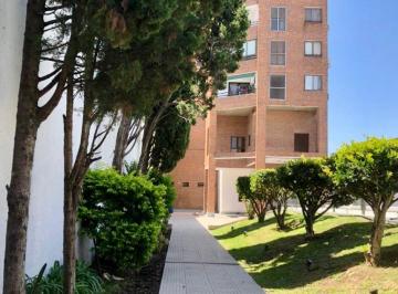 Departamento de 4 ambientes, Quilmes · Departamento de 4 Ambientes en Venta