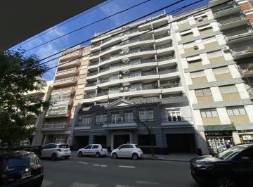 Departamento · 31m² · 1 Ambiente · Monoambiente Cfte - Pileta - Sum - Gym - Parrilla - 35 m²