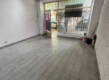 Local comercial , La Matanza · Local Comercial de 40 m² en Alquiler en San Justo