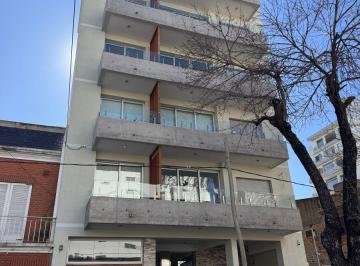 Departamento de 2 ambientes, La Plata · Departamento de 1 Dormitorio a Estrenar