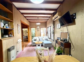 PH de 3 ambientes, Lomas de Zamora · Apto Credito Oportunidad Venta PH 3 Ambientes Lomas de Zamora
