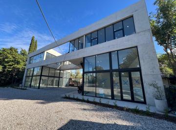 Oficina comercial · 27m² · 1 Ambiente · Venta Oficina en Kaleen Green Funes Ruta 9 Garita 12bis