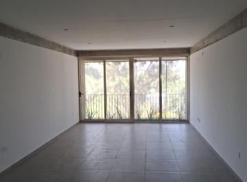 Oficina comercial · 50m² · 1 Ambiente · Oficina en Joaquin Gorina