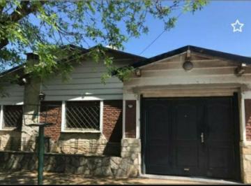 Casa de 4 ambientes, Ituzaingó · Casa de 4 Ambientes a La Venta en Ituzaingo Sur