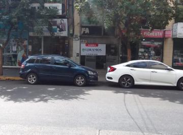 Local comercial · 73m² · Local en Alquiler - Caballito