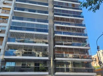 SVP-SVP-25_2 · Venta de Departamento 3 Ambientes en Flores, Capital Federal
