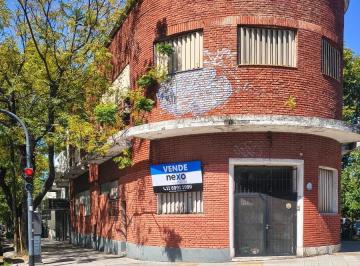 Local comercial · 700m² · Venta de Local en Esquina Sobre Lote Propio