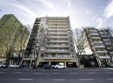 SVP-SVP-26_2 · Venta de Departamento 4 Ambientes en Caballito Norte, Capital Federal