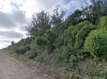 Terreno · 16778m² · Terreno en Venta - 16.778 m² - Sierra de Los Padres