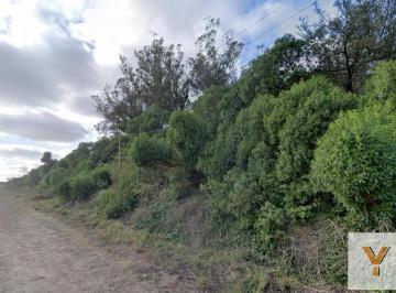 Terreno · 16778m² · Terreno en Venta - 16.778 m² - Sierra de Los Padres