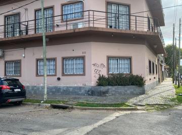 Departamento de 2 ambientes, Quilmes · Departamento de 2 Ambientes en Venta