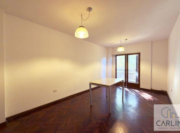 Departamento · 75m² · 3 Ambientes