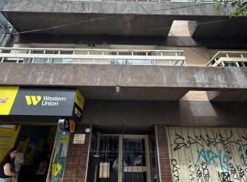 Departamento de 3 ambientes, La Matanza · Departamento de 3 Ambientes Interno