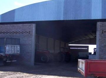 Foto · Venta de Campo - Santiago del Estero